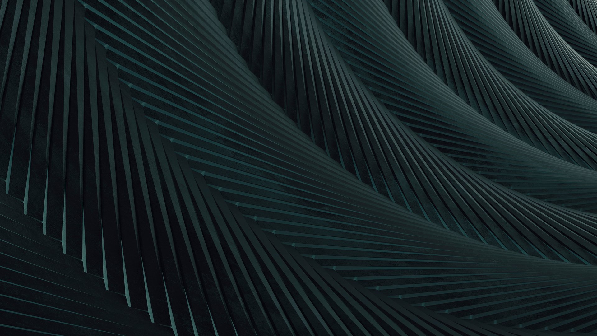 Abstract 3d background